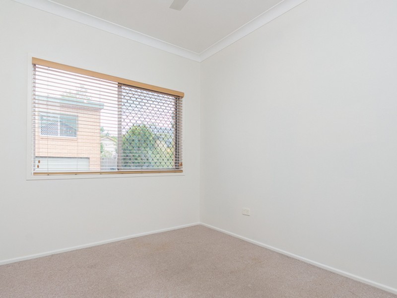 1/31 Harris Street, Windsor QLD 4030