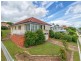 57 Sunny Avenue, Wavell Heights QLD 4012