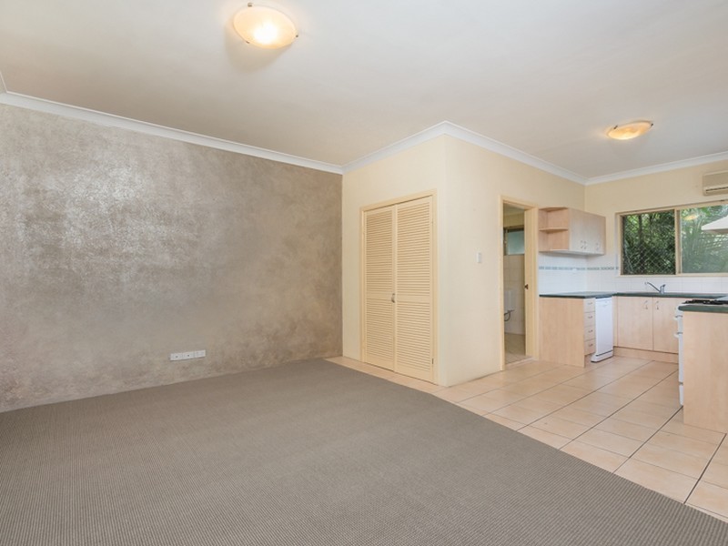 Unit 1/483 Sandgate Road, Clayfield QLD 4011