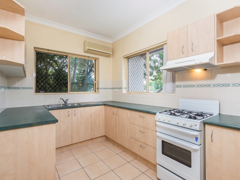 Unit 1/483 Sandgate Road, Clayfield QLD 4011
