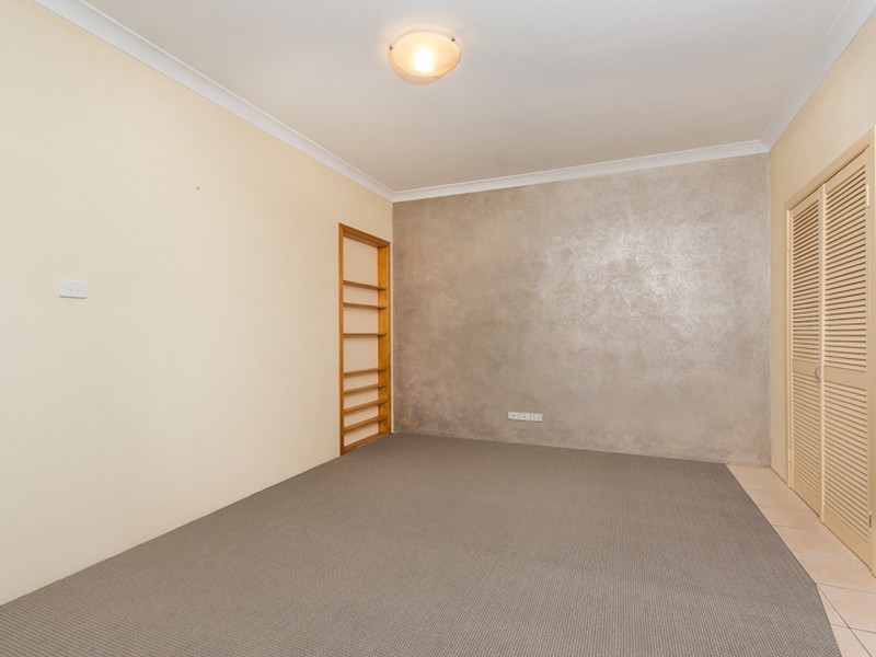 Unit 1/483 Sandgate Road, Clayfield QLD 4011