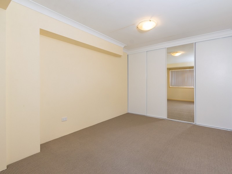 Unit 1/483 Sandgate Road, Clayfield QLD 4011