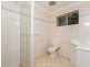 Unit 1/483 Sandgate Road, Clayfield QLD 4011