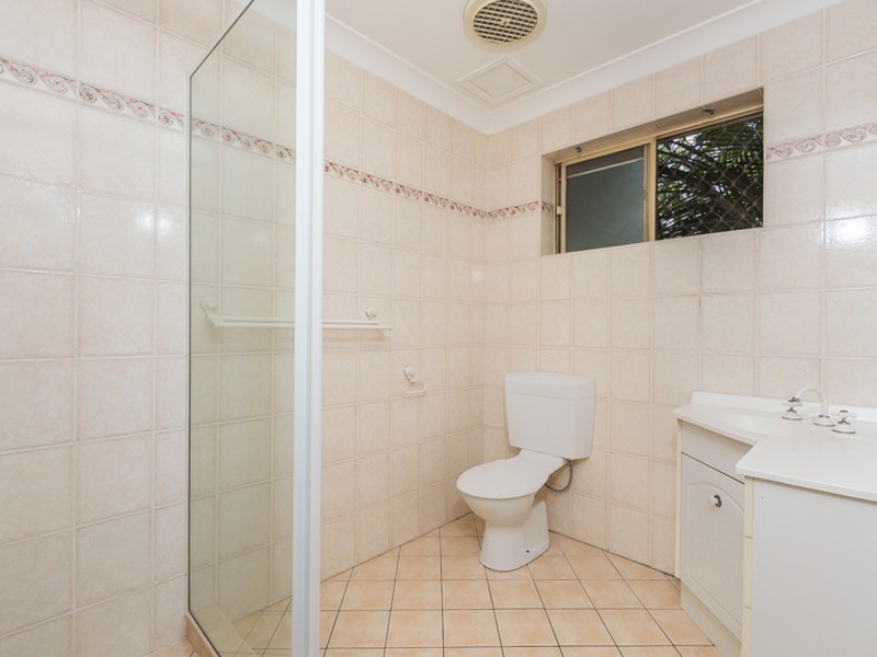 Unit 1/483 Sandgate Road, Clayfield QLD 4011