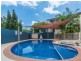 Unit 1/483 Sandgate Road, Clayfield QLD 4011