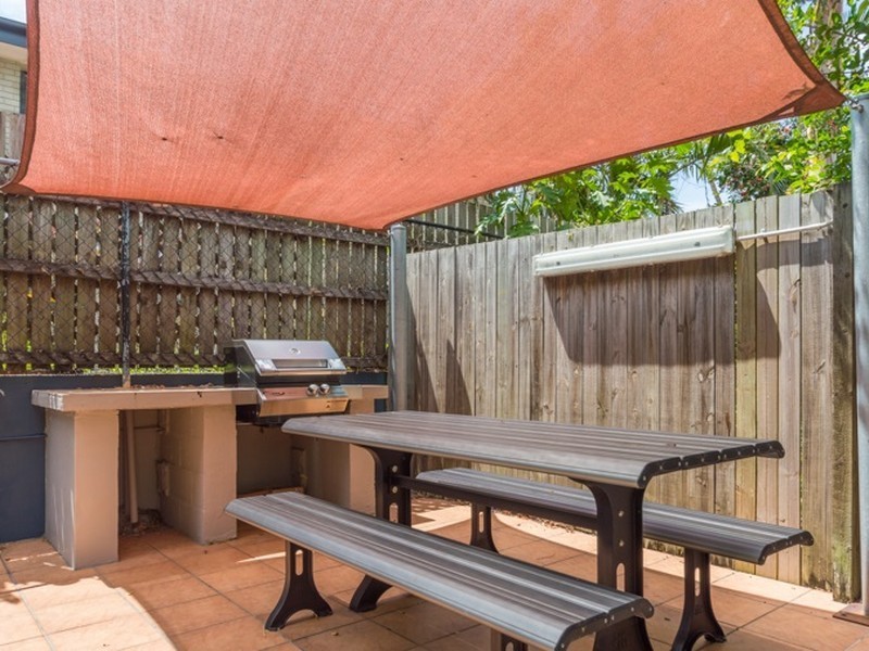 Unit 1/483 Sandgate Road, Clayfield QLD 4011
