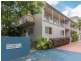 Unit 1/483 Sandgate Road, Clayfield QLD 4011