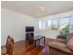 Unit 10/154 Gympie Street, Northgate QLD 4013