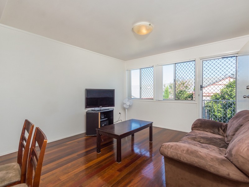 Unit 10/154 Gympie Street, Northgate QLD 4013