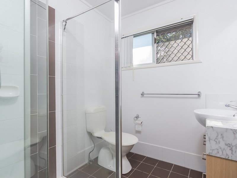 Unit 10/154 Gympie Street, Northgate QLD 4013