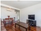 Unit 10/154 Gympie Street, Northgate QLD 4013