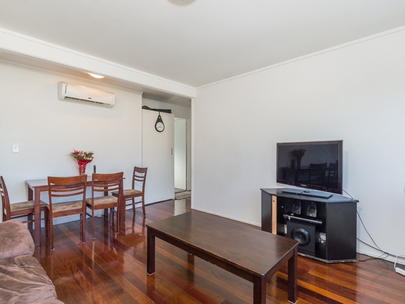Unit 10/154 Gympie Street, Northgate QLD 4013