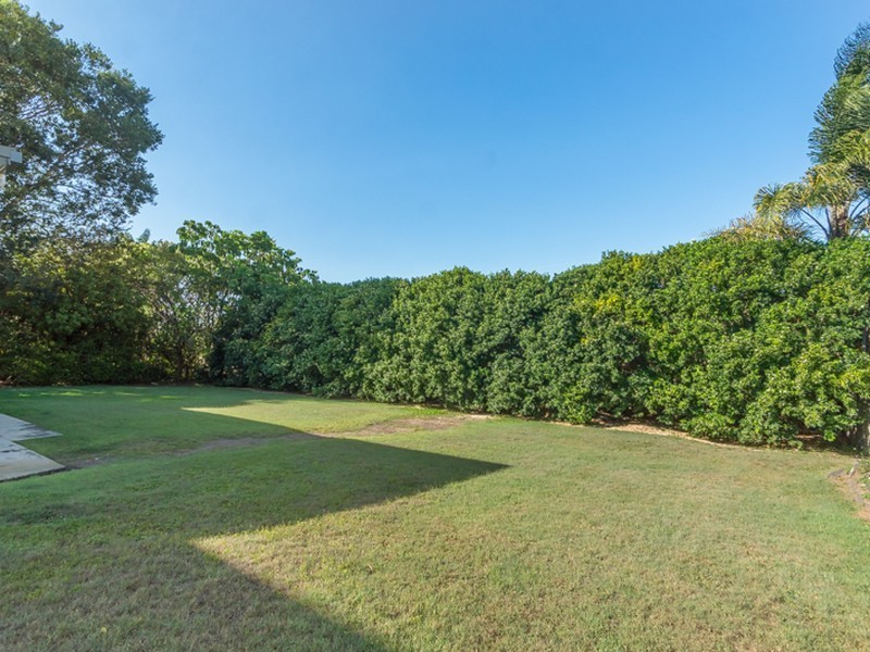 Unit 10/154 Gympie Street, Northgate QLD 4013