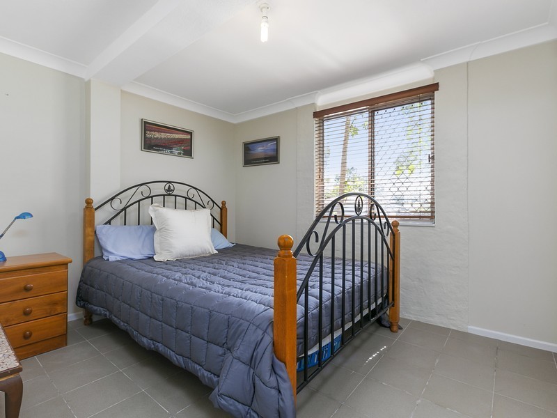 22 Vaucluse Street, Wavell Heights QLD 4012