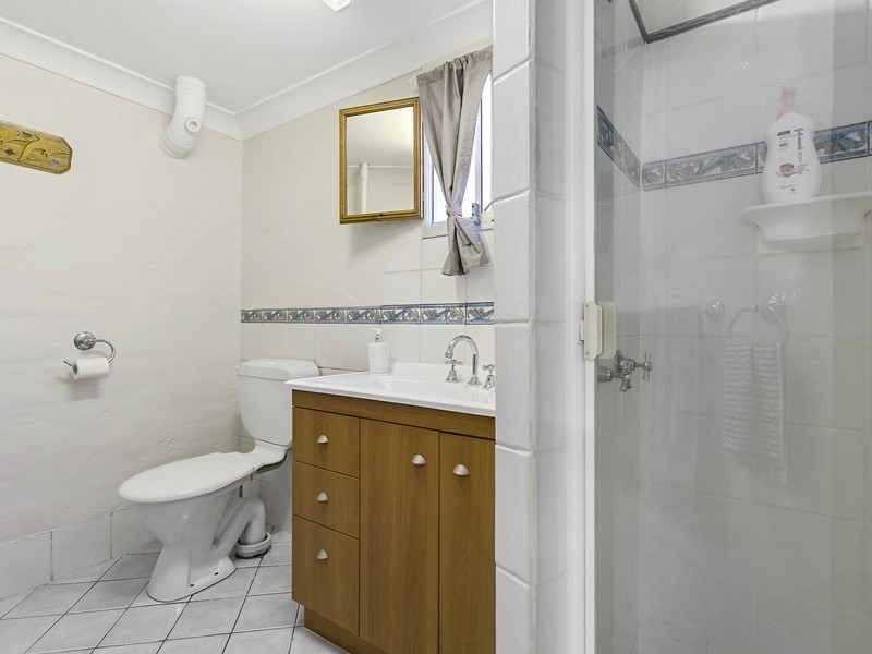 22 Vaucluse Street, Wavell Heights QLD 4012