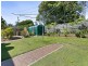 22 Vaucluse Street, Wavell Heights QLD 4012