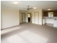 Unit 4/28 Churchill Street, Maryborough QLD 4650