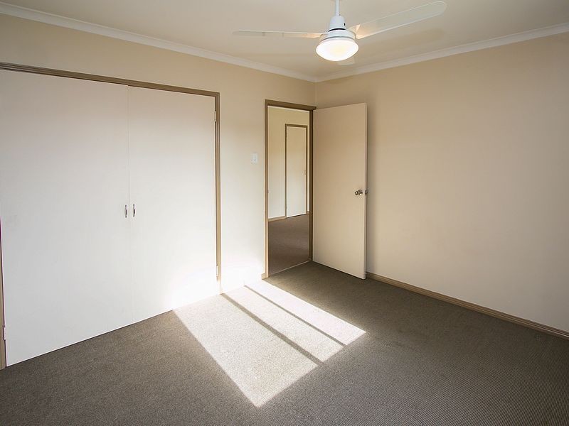 Unit 4/28 Churchill Street, Maryborough QLD 4650