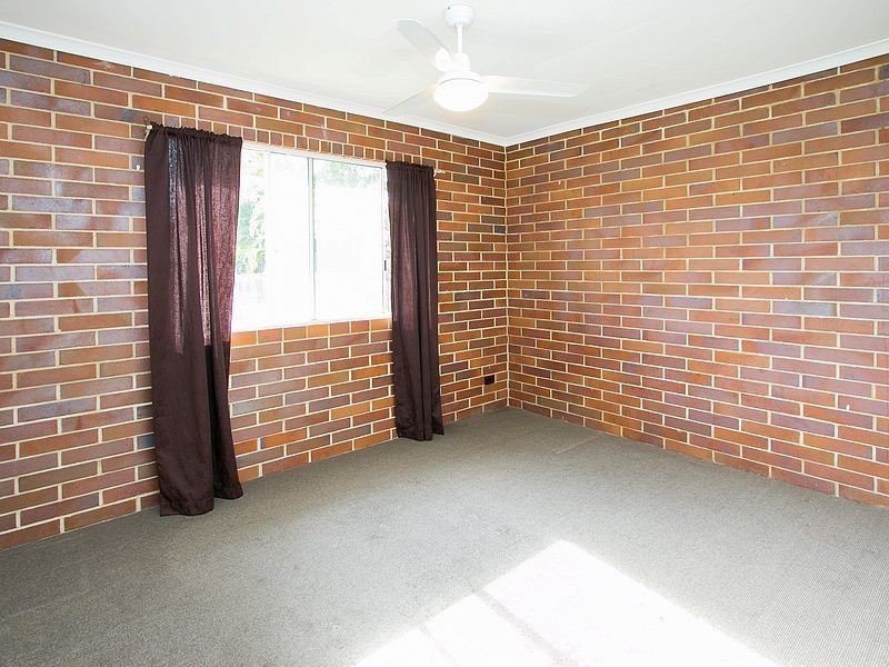 Unit 4/28 Churchill Street, Maryborough QLD 4650