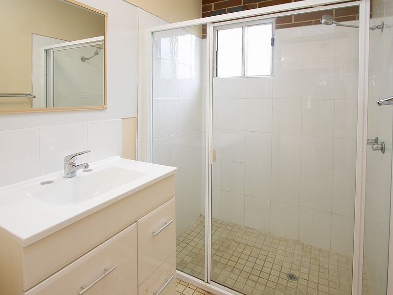 Unit 4/28 Churchill Street, Maryborough QLD 4650