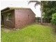Unit 4/28 Churchill Street, Maryborough QLD 4650