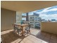 Unit 48/592 Ann Street, Fortitude Valley QLD 4006