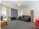 Unit 48/592 Ann Street, Fortitude Valley QLD 4006