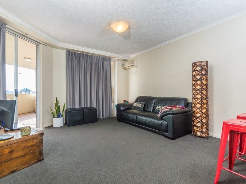 Unit 48/592 Ann Street, Fortitude Valley QLD 4006