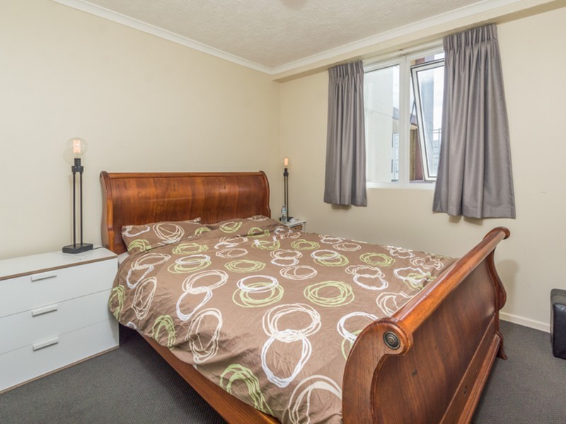 Unit 48/592 Ann Street, Fortitude Valley QLD 4006