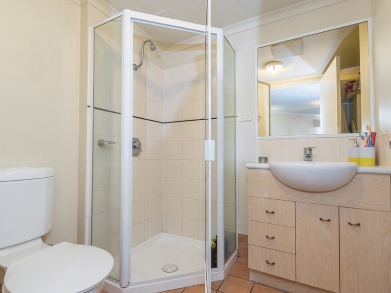 Unit 48/592 Ann Street, Fortitude Valley QLD 4006