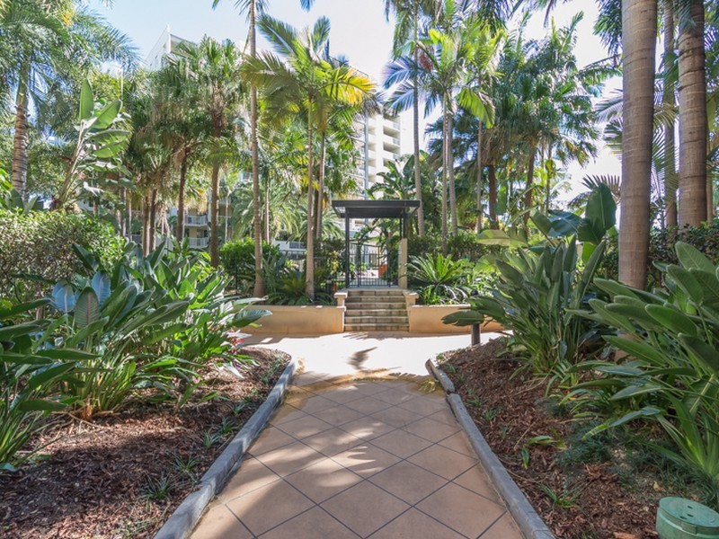Unit 48/592 Ann Street, Fortitude Valley QLD 4006