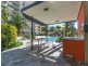 Unit 48/592 Ann Street, Fortitude Valley QLD 4006