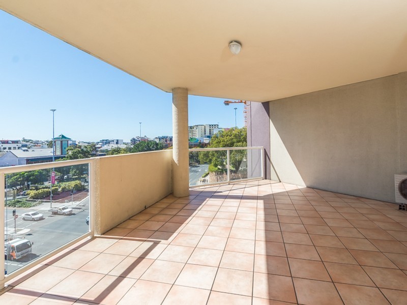 Unit 48/592 Ann Street, Fortitude Valley QLD 4006