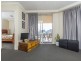 Unit 48/592 Ann Street, Fortitude Valley QLD 4006