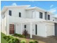 Unit 11/190 Queens Road, Nudgee QLD 4014