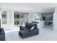 Unit 11/190 Queens Road, Nudgee QLD 4014