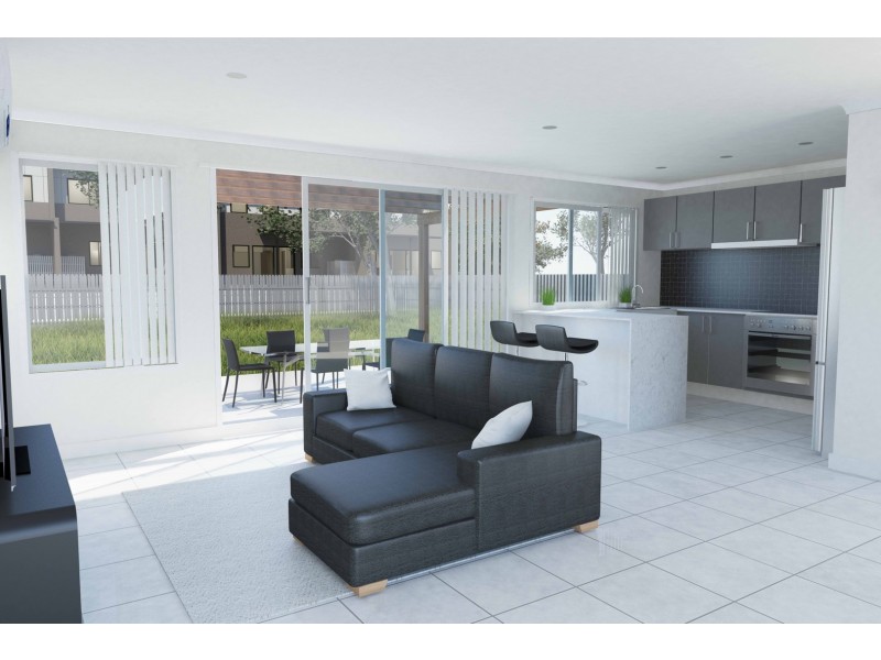 Unit 11/190 Queens Road, Nudgee QLD 4014
