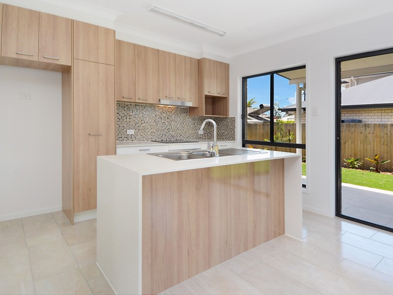 Unit 11/190 Queens Road, Nudgee QLD 4014