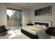 Unit 11/190 Queens Road, Nudgee QLD 4014