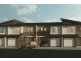 Unit 11/190 Queens Road, Nudgee QLD 4014