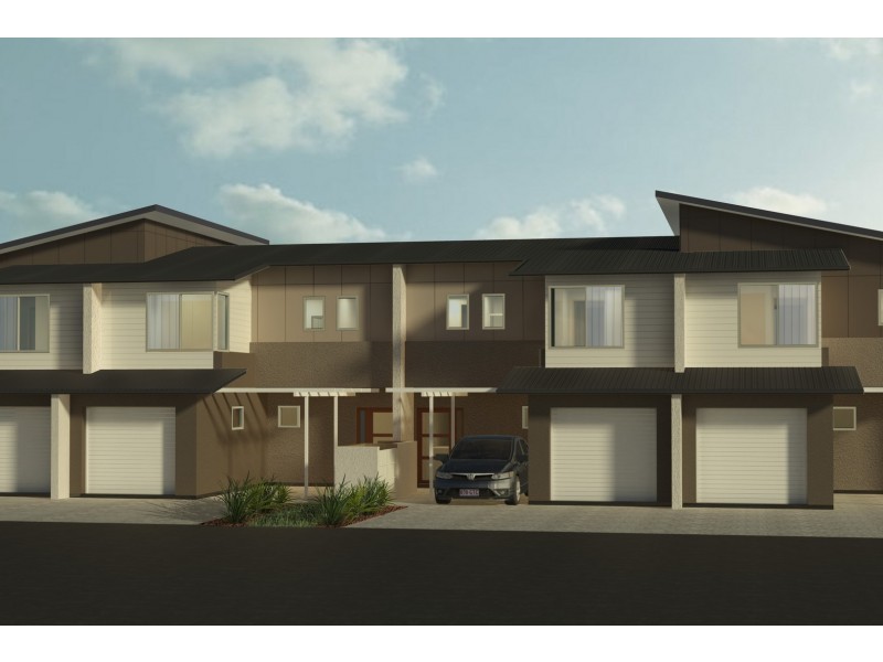 Unit 11/190 Queens Road, Nudgee QLD 4014