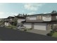 Unit 11/190 Queens Road, Nudgee QLD 4014