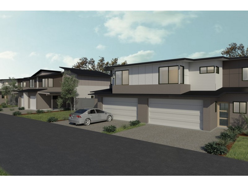 Unit 11/190 Queens Road, Nudgee QLD 4014