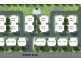 Unit 11/190 Queens Road, Nudgee QLD 4014