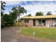 Unit 4/28 Churchill Street, Maryborough QLD 4650