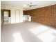 Unit 4/28 Churchill Street, Maryborough QLD 4650