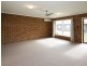 Unit 4/28 Churchill Street, Maryborough QLD 4650