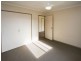 Unit 4/28 Churchill Street, Maryborough QLD 4650