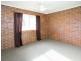Unit 4/28 Churchill Street, Maryborough QLD 4650