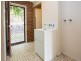Unit 4/28 Churchill Street, Maryborough QLD 4650